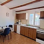 Holiday Houses Marta