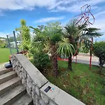 Apartment Libron
