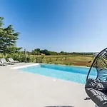 Villa Aurora III