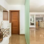 Villa Miromar App
