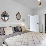 Design Villa M