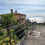 Apartmani Marini