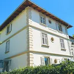 Villa Gianni - Lux. Apt. Roma -5*
