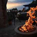Amazing Studio Casa Fermeglia With Private Jacuzzie And Perfect Panoramic View