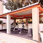 Holiday Houses Luan