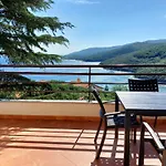 Casa Panorama Sunrise
