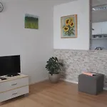 Apartman Mirna