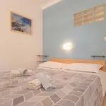 Alma One