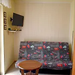 Buba Apartment