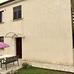 Buba Apartment