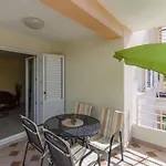 Apartment Egle - Rac163 By Interhome