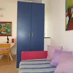 Apartment Adalgisa - Lbn128 By Interhome