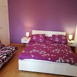 Holiday Home In Motovun/Istrien 9999