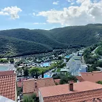 Casa Panorama Sunset