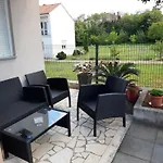 Apartment Stefania