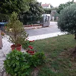 Apartment Stefania