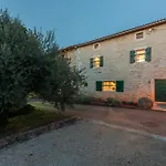 Casa Stifanici