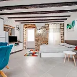 Apartman Tereza