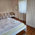 Apartment Moscenicka Draga 5