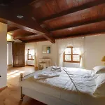 Beautiful Casa Silvano With Swimming Pool