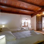 Beautiful Casa Silvano With Swimming Pool