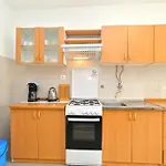 Apartment Brajdine 405