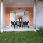 Studio Apartman Nega 3