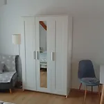 Apartman Diana,Free Parking