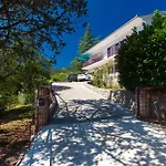 Villa Capra Verde
