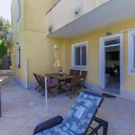 Apartment Gabi - Mdn168 By Interhome