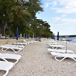 Apartments With A Parking Space Zambratija, Umag - 21176