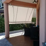 Appartment Mass