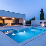 Villa Polei
