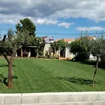 Apartman Topolino