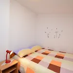 Apartments Lory