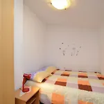 Apartments Lory