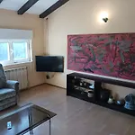 Villa Valkane Pet Friendly 150M From The Stunning Valkane Beach, City Indoor Pools-Fitness And City Mall