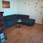 Apartments In Valbandon/Istrien 8381