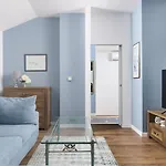 Apartment Dajana