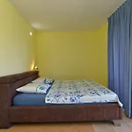 Apartments Milica 56