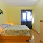 Apartments Milica 56