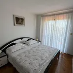 Apartments Dujmovic