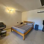 Keser Apartments