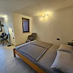 Keser Apartments