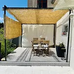 Holiday Home Stalica