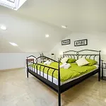 Dolce Vita Apartments