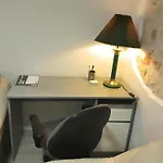 Apartment Valentino