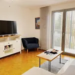 Sunny House