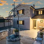 Nola Istria