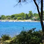 Apartmani Lisicak